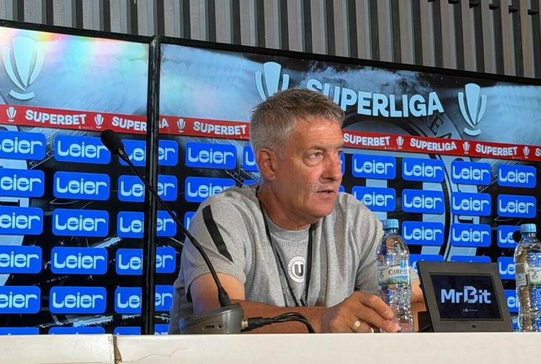 Cristiano Bergodi
