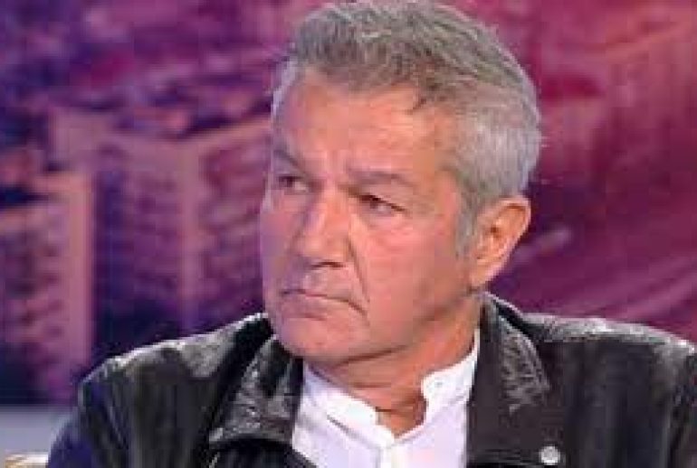Dan Bitman