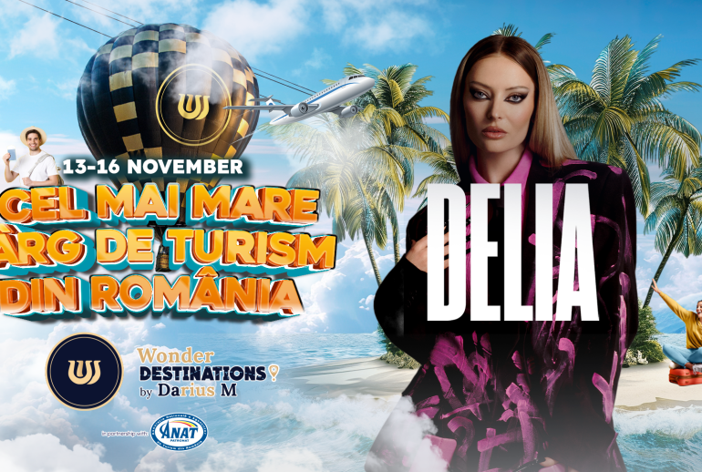 Delia