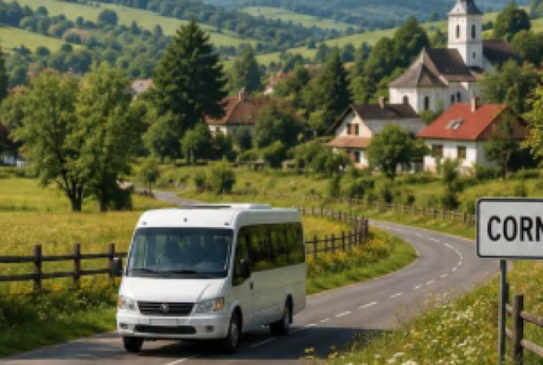 Drum-judetean-Cluj-Garbau-Cornesti-3pqksyezdypoytovgobpxm