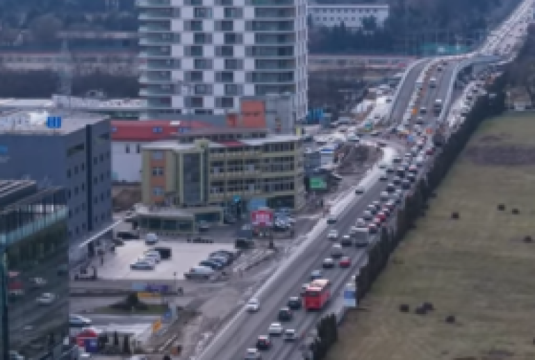 Drumul-Cluj-Floresti-280x280