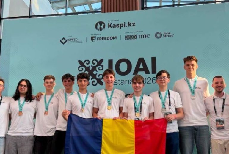 Elevi-participanti-concurs-AI-Astana-3pmd8krnn3bz2vmw5iq4ne
