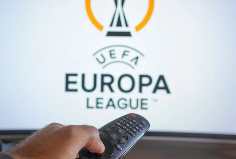 Europa Legue