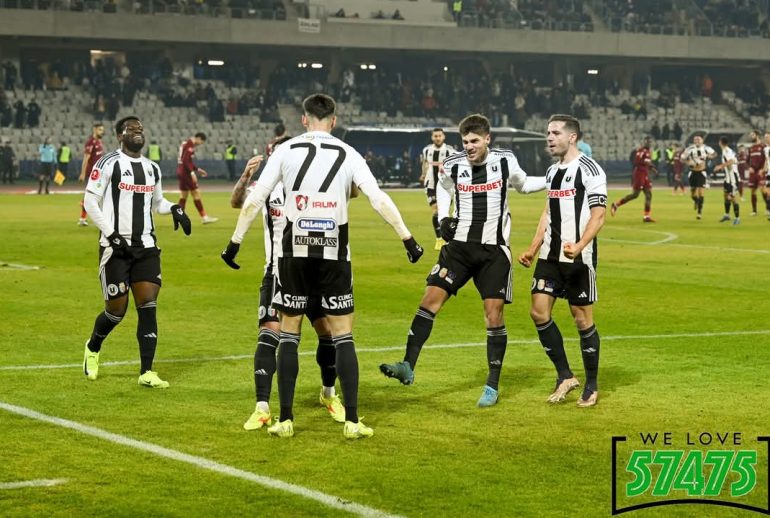 FB_IMG_1734012478944