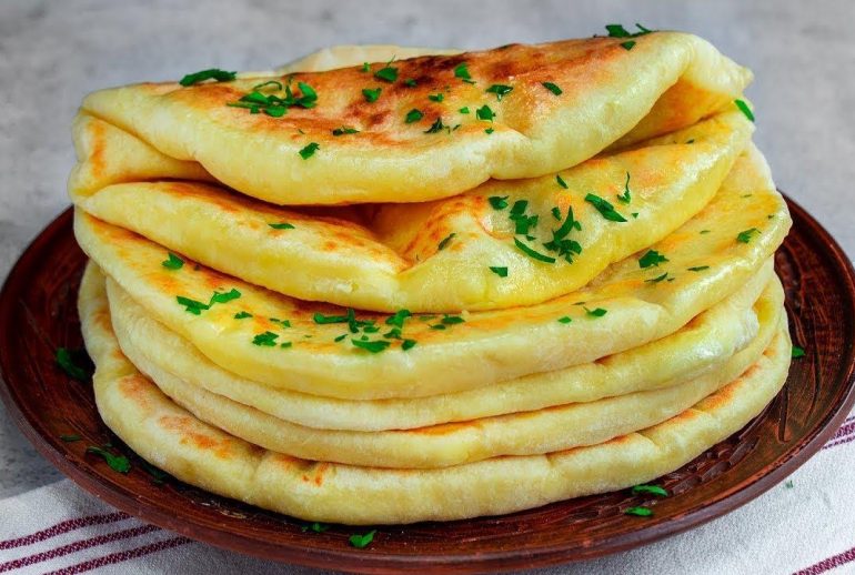 Festivalul-placintelor-Bobalna