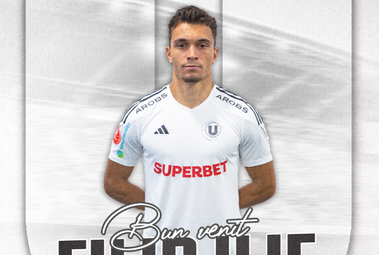 Filip Ilie