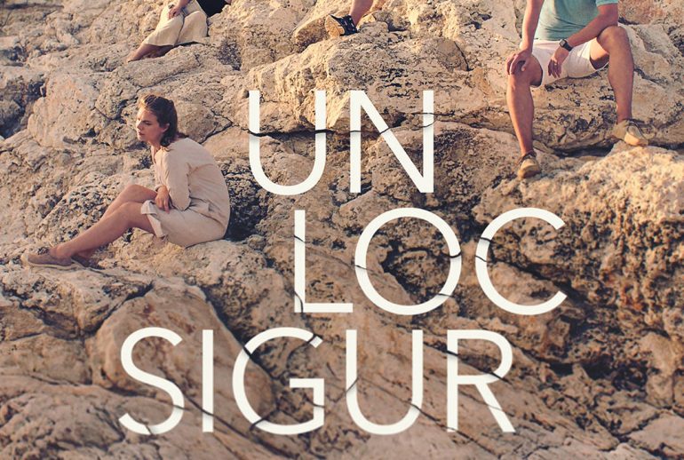 Film Romanesc