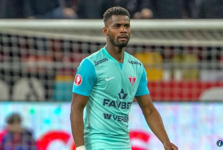 Florent Poulolo-1