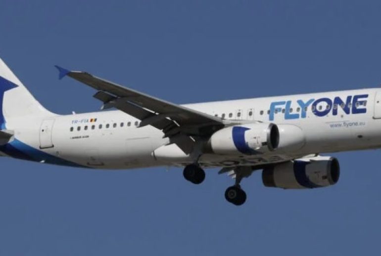 Flyone-3m8f7yrggo4m68h6mvvh8q