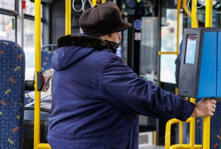 Gatuitate-pentru-seniori-pe-transportul-CTP-3lnxubuzbxs8w0b2a8txqi