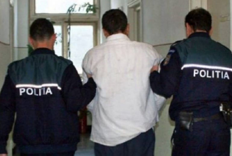 Hot-prins-de-pagubas-si-retinut-de-politisti-642