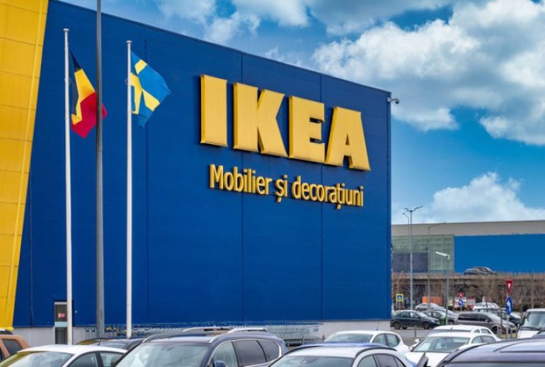 IKEA-Baneasa-3q0dqsn81arttbptqortvu