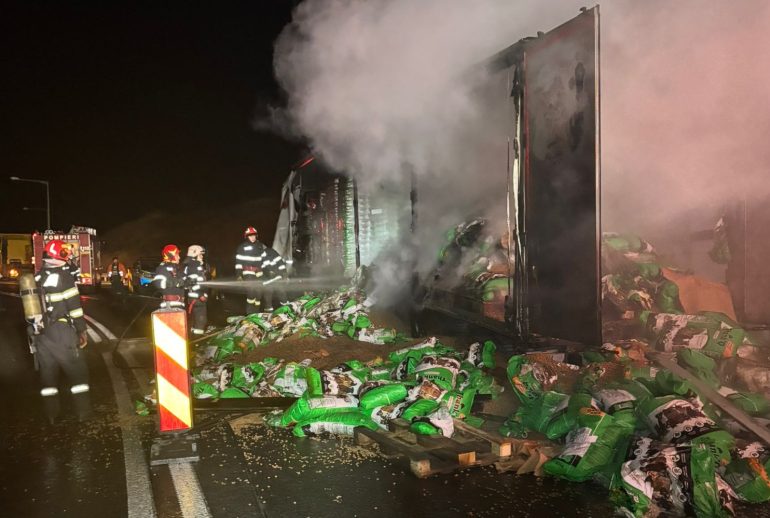 IMG-20251202-WA0047_edit_2599596129025309