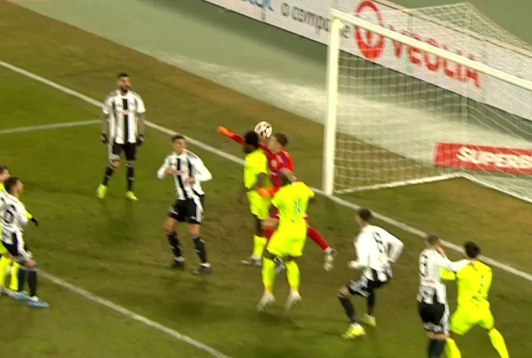 IMG_4103