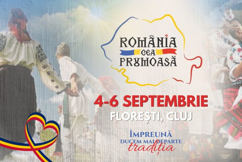 Copie a Romania .pdf - 1