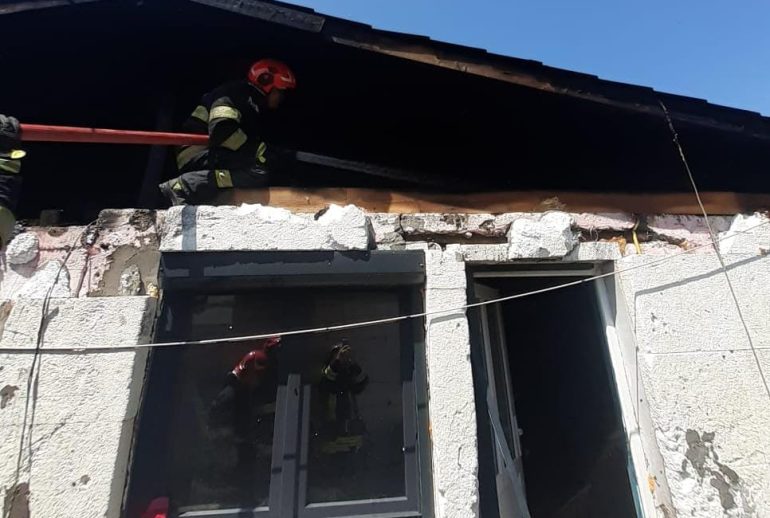 Incendiu Turda-1