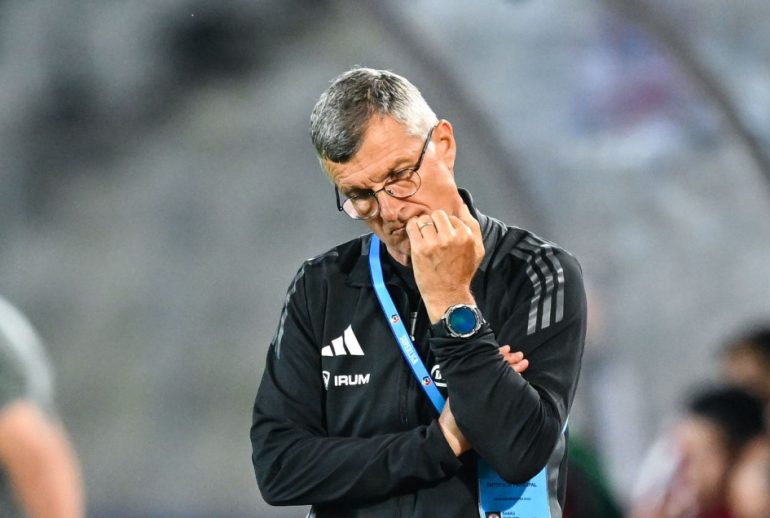 Ioan Ovidiu Sabau