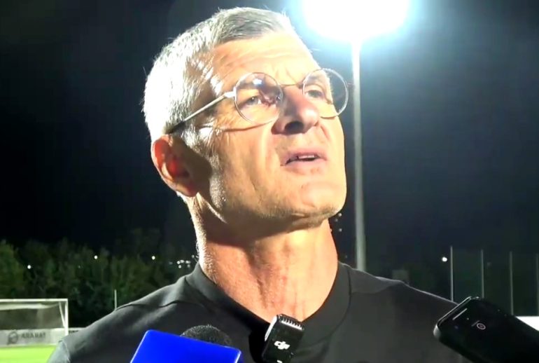 Ioan Ovidiu Sabau U Cluj