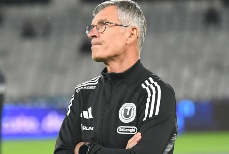 Ioan Ovidiu Sabau U Cluj