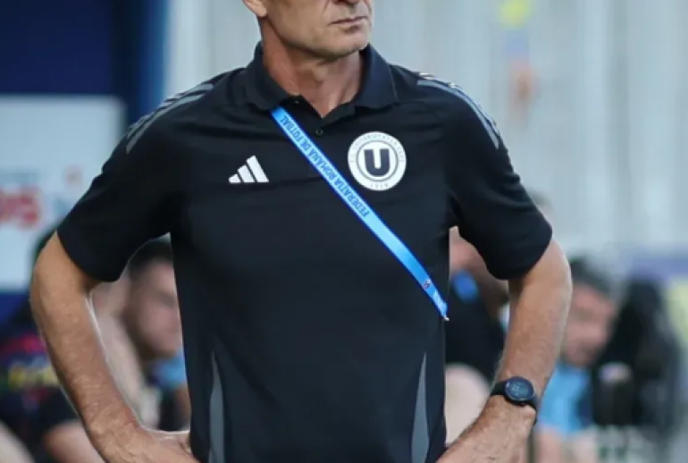 Ioan Ovidiu Sabau