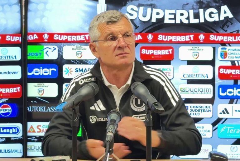 Ioan Ovidiu Sabau