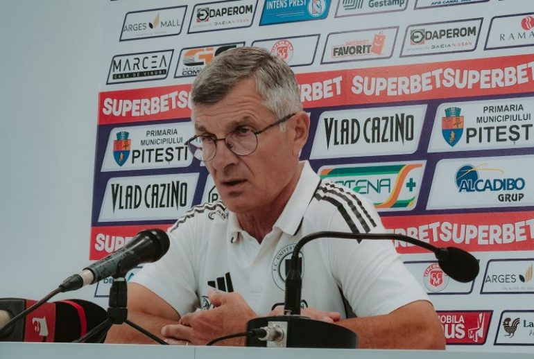 Ioan Ovidiu Sabau