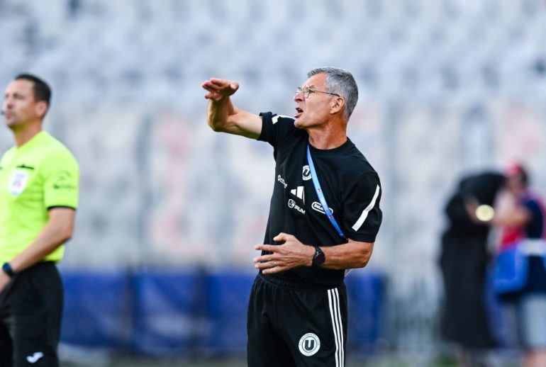 Ioan Ovidiu Sabau