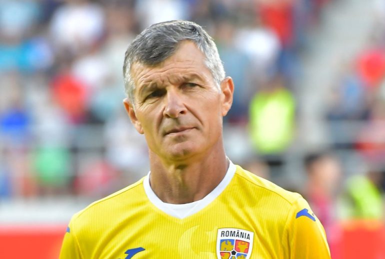Ioan Ovidiu Sabau