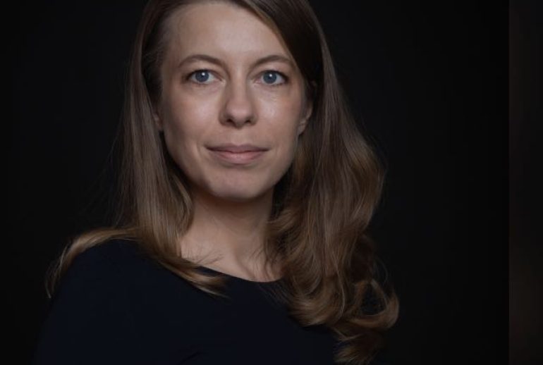 Ioana Birta