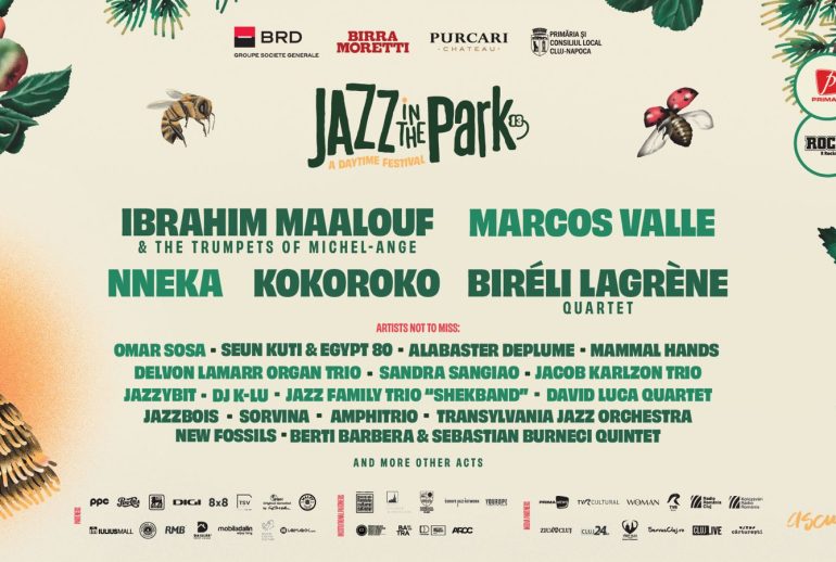 Jazz in the Park_2025