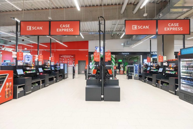 Kaufland-Brasov-2