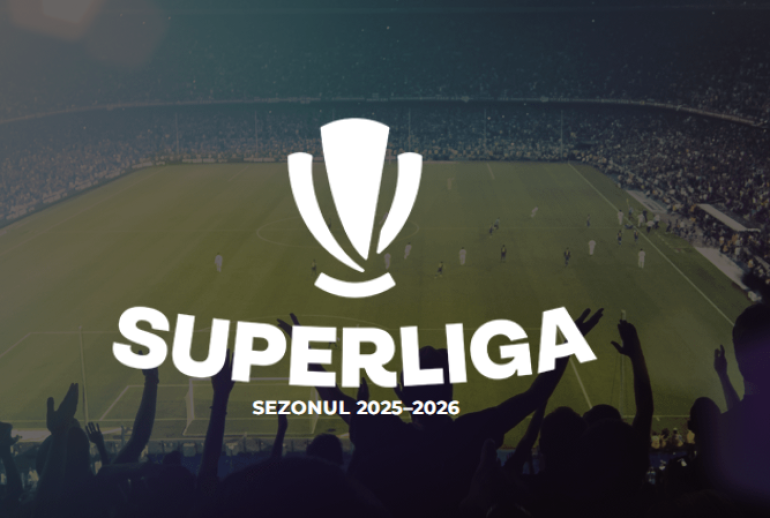 LPF Superliga