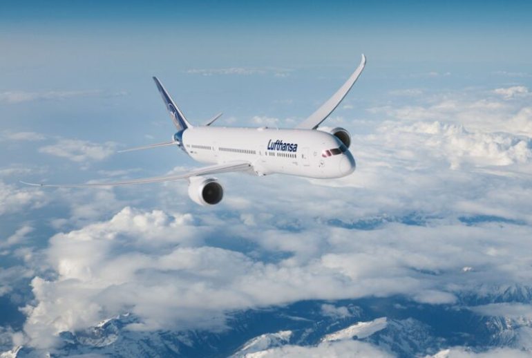 LUFTHANSA-880x528