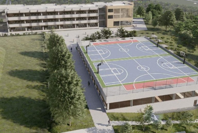 Liceu-Borhanci-3iju16y4wdq5w5v86sqkui