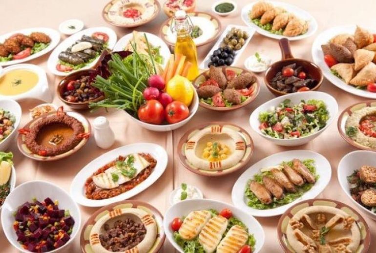 Marhaba-Arabic-Restaurant-Cluj-2