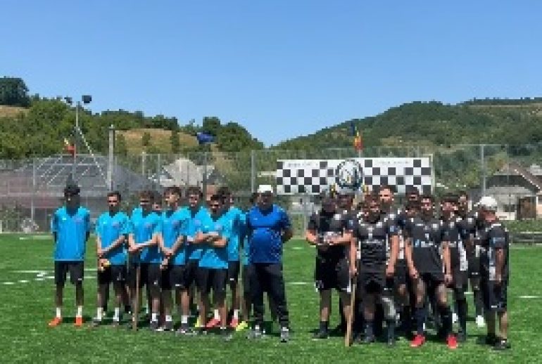 Meci oina Chiuiesti-1