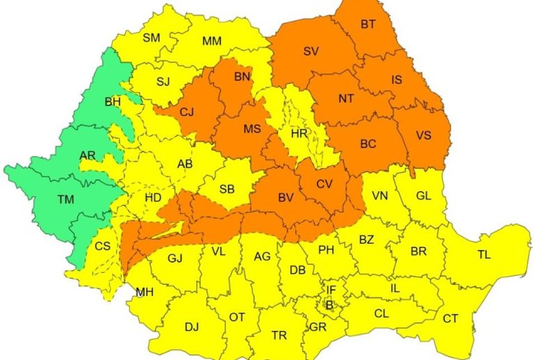 Meteo