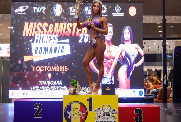 Miss-Fitness-Mădălina-Stanca-2-edited
