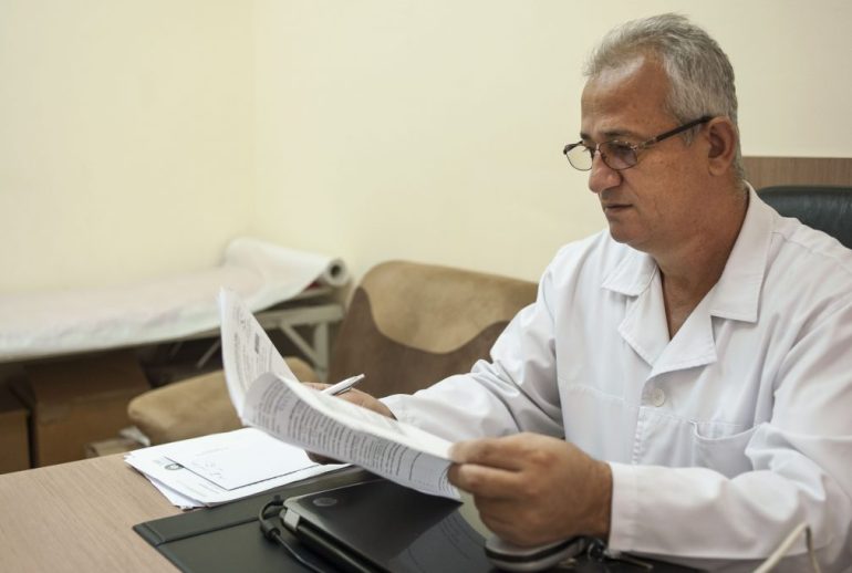Nadim-1024x681