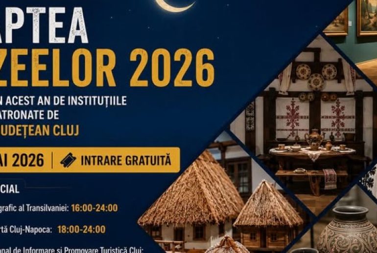 Noaptea-Muzeelor-Cluj-2026-3p3bg079bledsl3sgm5o96