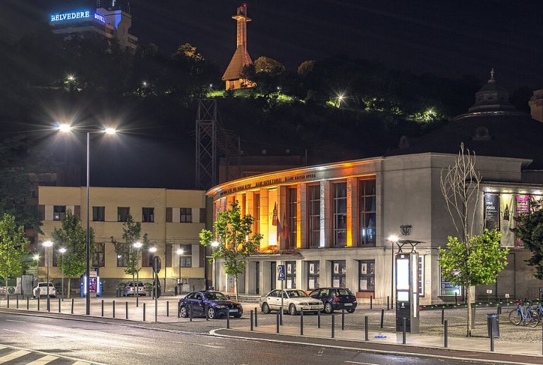 Opera_maghiara_cluj_napoca