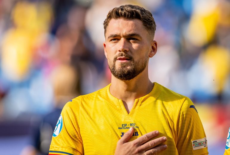 Ovidiu Perianu