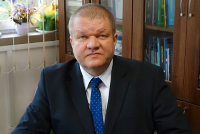 Ozunu_Alexandru
