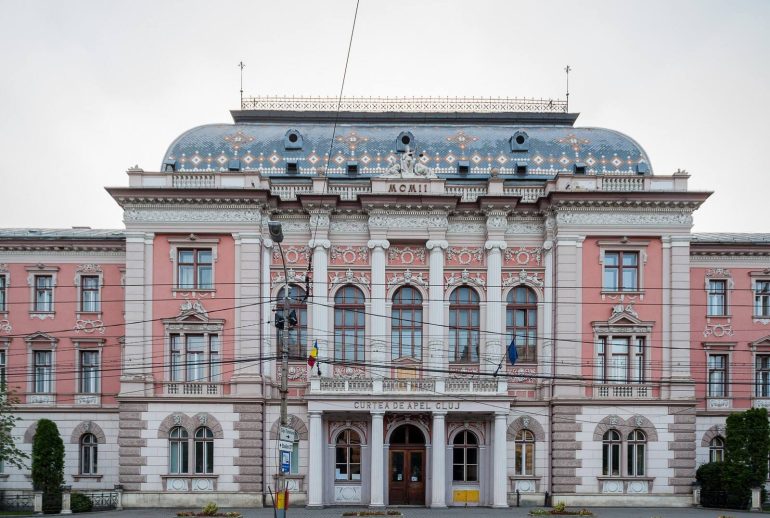 Palatul-de-Justitie-din-Cluj-Napoca-4