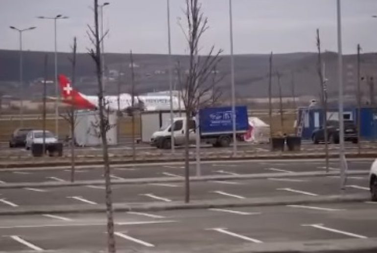 Park-ride-aeroport-7-660x534