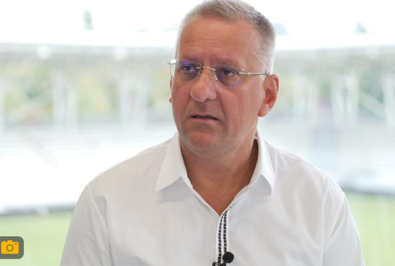 Razvan Zavaleanu administrator judiciar-1