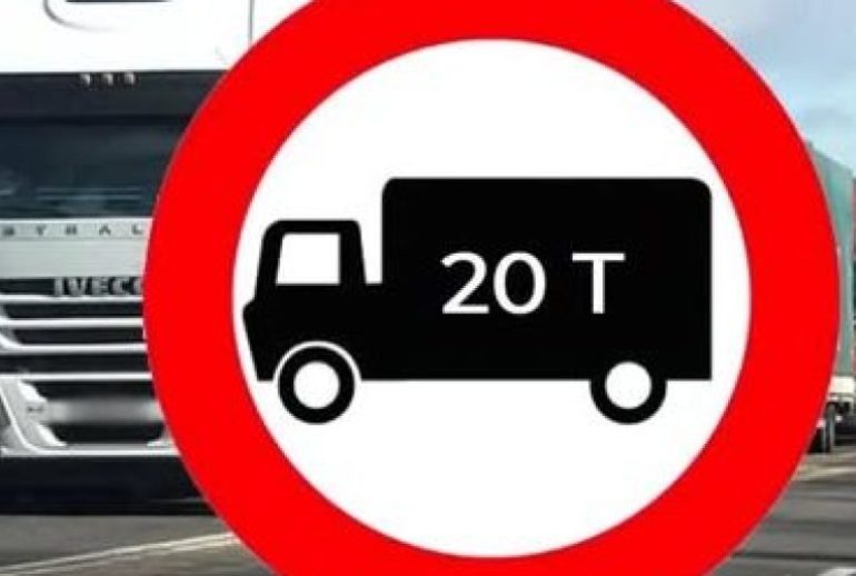 Restrictii-de-circulatie-pe-drumuri-judetene-e1771245974203-3oi54stuswfpirnfcijkei