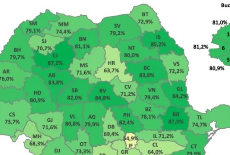 Rezultate-BAC-2023-Cluj-1-3iayqljhe2u1l53uzkfg96