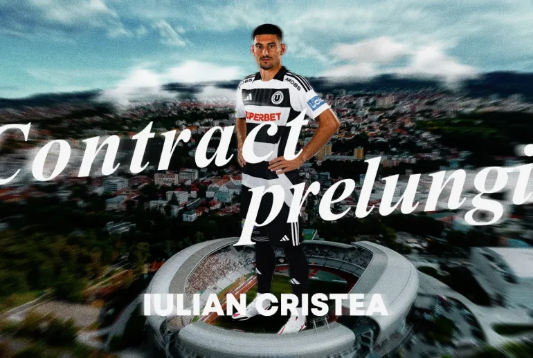 SITE-NOU-Contract-prelungit-Iulian-Cristea-banner