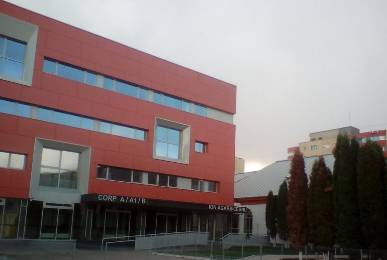 Scoala-Gimnaziala-Ion-Agarbiceanu-Cluj_Napoca-corp-A
